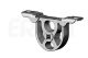 ERNST Halter, Abgasanlage 498968