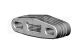 ERNST Halter, Abgasanlage 499040