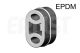ERNST Halter, Abgasanlage 499071
