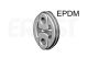 ERNST Halter, Abgasanlage 499316