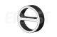 ERNST Halter, Abgasanlage 499668