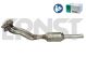 ERNST Katalysator 752886