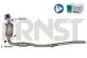 ERNST Katalysator 760973