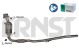 ERNST Katalysator 760997