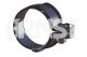 ERNST Rohrverbinder, Abgasanlage 498036