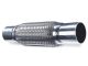 ERNST Flexrohr, Abgasanlage 460071