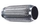 ERNST Flexrohr, Abgasanlage 460378