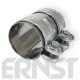 ERNST Rohrverbinder, Abgasanlage 223416