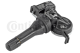 CONTINENTAL/VDO Radsensor, Reifendruck-Kontrollsystem A2C9966870380