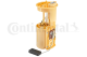 CONTINENTAL/VDO Kraftstoff-Fördereinheit 2910000075100