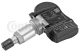 CONTINENTAL/VDO Radsensor, Reifendruck-Kontrollsystem 2910000102400