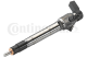 CONTINENTAL/VDO Einspritzdüse 2910000177400