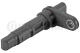 CONTINENTAL/VDO Impulsgeber, Kurbelwelle 2910000188800