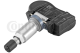 CONTINENTAL/VDO Radsensor, Reifendruck-Kontrollsystem 2910000196000