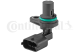CONTINENTAL/VDO Sensor, Nockenwellenposition 2910000216600