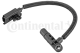 CONTINENTAL/VDO Sensor, Nockenwellenposition 2910000216900