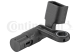 CONTINENTAL/VDO Sensor, Nockenwellenposition 2910000217100