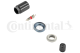 CONTINENTAL/VDO Reparatursatz, Radsensor (Reifendruck-Kontrollsys.) 2910000418500
