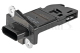 CONTINENTAL/VDO Luftmassenmesser 2910000437300