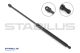 STABILUS Gasfeder, Koffer-/Laderaum 291870