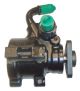 LIZARTE Hydraulikpumpe, Lenkung 04.05.0343