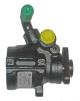 LIZARTE Hydraulikpumpe, Lenkung 04.05.0375