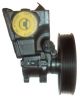 LIZARTE Hydraulikpumpe, Lenkung 04.05.0403-1