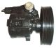 LIZARTE Hydraulikpumpe, Lenkung 04.07.0100-3