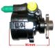LIZARTE Hydraulikpumpe, Lenkung 04.07.0102