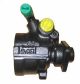 LIZARTE Hydraulikpumpe, Lenkung 04.07.0370
