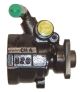 LIZARTE Hydraulikpumpe, Lenkung 04.07.0372