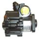 LIZARTE Hydraulikpumpe, Lenkung 04.13.0025