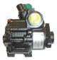 LIZARTE Hydraulikpumpe, Lenkung 04.13.0030