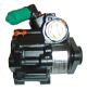 LIZARTE Hydraulikpumpe, Lenkung 04.13.0071