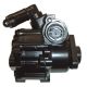 LIZARTE Hydraulikpumpe, Lenkung 04.13.0072