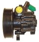 LIZARTE Hydraulikpumpe, Lenkung 04.13.0081-1