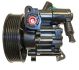 LIZARTE Hydraulikpumpe, Lenkung 04.13.0120-1