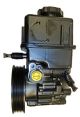 LIZARTE Hydraulikpumpe, Lenkung 04.13.0205-1