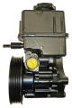 LIZARTE Hydraulikpumpe, Lenkung 04.13.0206-1