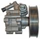 LIZARTE Hydraulikpumpe, Lenkung 04.16.0100-1