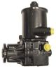 LIZARTE Hydraulikpumpe, Lenkung 04.48.0141