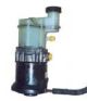 LIZARTE Hydraulikpumpe, Lenkung 04.55.0500