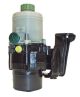 LIZARTE Hydraulikpumpe, Lenkung 04.55.0802