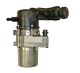 LIZARTE Hydraulikpumpe, Lenkung 04.55.0929