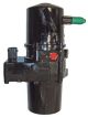 LIZARTE Hydraulikpumpe, Lenkung 04.55.0931
