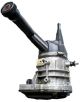 LIZARTE Hydraulikpumpe, Lenkung 04.55.0934