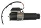 LIZARTE Hydraulikpumpe, Lenkung 04.55.1300