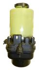 LIZARTE Hydraulikpumpe, Lenkung 04.55.1500