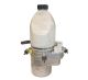 LIZARTE Hydraulikpumpe, Lenkung 04.55.1520