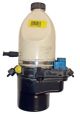 LIZARTE Hydraulikpumpe, Lenkung 04.55.1525